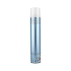 Wella Performance Hairspray Ultra Strong Hold 500ml Professional Styling Finish - New