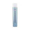 Wella Performance Hairspray Ultra Strong Hold 500ml Professional Styling Finish - New