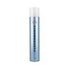 Wella Performance Hairspray Ultra Strong Hold 500ml Professional Styling Finish - New