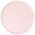 Nails.INC Glow With The Flow Nail Polish - Pink Sheer, Glossy, Long Lasting, Quick Dry, Vegan - 14ml - New