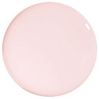 Nails.INC Glow With The Flow Nail Polish - Pink Sheer, Glossy, Long Lasting, Quick Dry, Vegan - 14ml - New