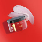 REVLON PROFESSIONAL UniqOne All In One Hair Mask - Strengthening Restorative Intensive Conditioner 300ml - New