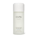 ESPA Hydrating Floral Spa Fresh Tonic 200ml - Essential Oils Flower Waters - Refreshing Skin Toner - New