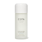 ESPA Hydrating Floral Spa Fresh Tonic 200ml - Essential Oils Flower Waters - Refreshing Skin Toner - New