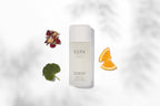 ESPA Hydrating Floral Spa Fresh Tonic 200ml - Essential Oils Flower Waters - Refreshing Skin Toner - New