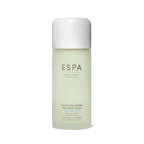 ESPA Hydrating Floral Spa Fresh Tonic 200ml - Essential Oils Flower Waters - Refreshing Skin Toner - New