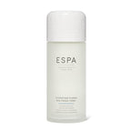ESPA Hydrating Floral Spa Fresh Tonic 200ml - Essential Oils Flower Waters - Refreshing Skin Toner - New