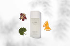 ESPA Hydrating Floral Spa Fresh Tonic 200ml - Essential Oils Flower Waters - Refreshing Skin Toner - New