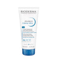 Bioderma Atoderm Cream Tube 200ml - Hydrating Daily Moisturiser for Dry Sensitive Skin - New
