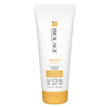 Biolage SmoothProof Conditioner - Smoothing for Frizzy Hair 200ml - New