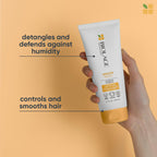 Biolage SmoothProof Conditioner - Smoothing for Frizzy Hair 200ml - New