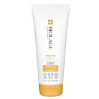 Biolage SmoothProof Conditioner - Smoothing for Frizzy Hair 200ml - New