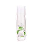 Wella Elements Renewing Shampoo - 250ml Hair Care Treatment - Sulphate Free - Damaged Box
