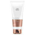 Wella Fusion Intense Repair Conditioner 200ml - Professional Hair Care Treatment - New