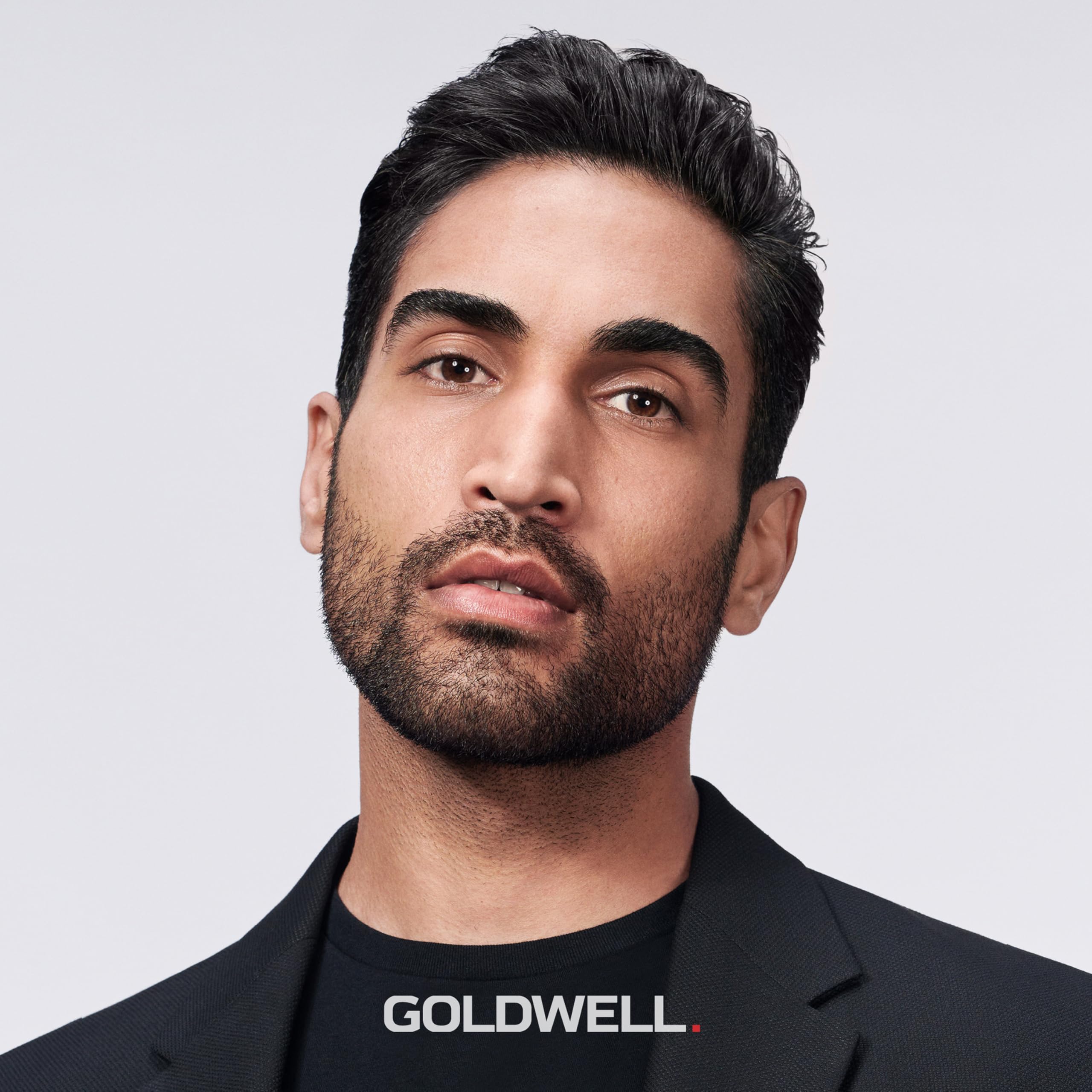 Goldwell StyleSign Lagoom Jam Styling Gel, For All Hair Types, Ultra-Strong Hold & High Shine, Humidity & Frizz Resistance up to 72h, Vegan, 150ml - New