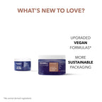 Goldwell StyleSign Lagoom Jam Styling Gel, For All Hair Types, Ultra-Strong Hold & High Shine, Humidity & Frizz Resistance up to 72h, Vegan, 150ml - New