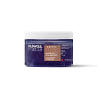 Goldwell StyleSign Lagoom Jam Styling Gel, For All Hair Types, Ultra-Strong Hold & High Shine, Humidity & Frizz Resistance up to 72h, Vegan, 150ml - New