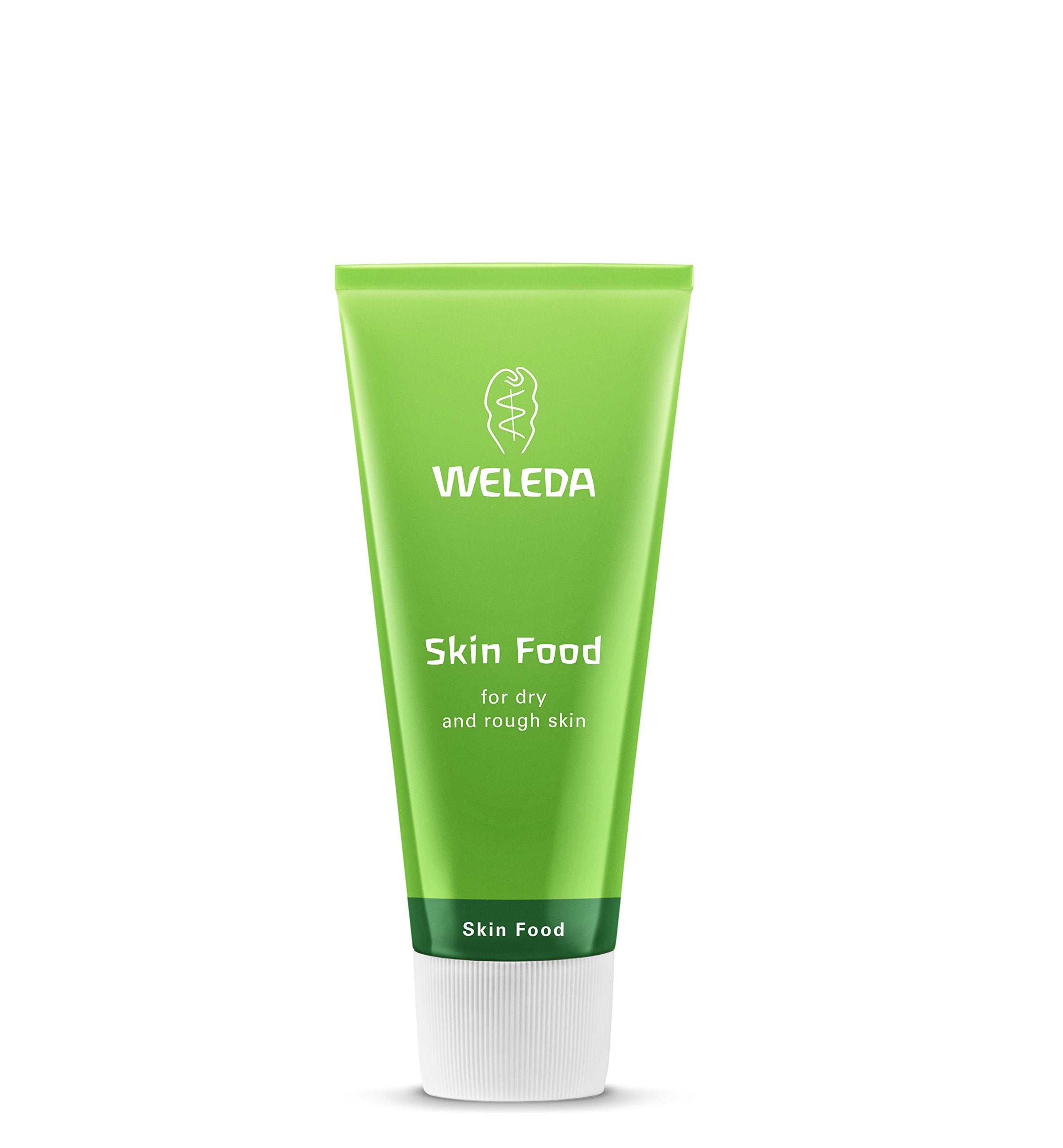 Weleda Skin Food 75ml - Damaged Box