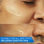 CeraVe Skin Renewing Retinol Serum With 3 Essential Ceramides, Hyaluronic Acid, & Niacinamide, Anti-Ageing Treatment for Fine Lines and Wrinkles, Encapsulated Retinol, Dermatologist Developed, 30ml