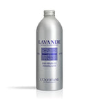 L'OCCITANE - Lavender (Lavande) Foaming Bath - 500 ml - Calming and Relaxing - Made in France - New