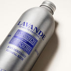 L'OCCITANE - Lavender (Lavande) Foaming Bath - 500 ml - Calming and Relaxing - Made in France - New