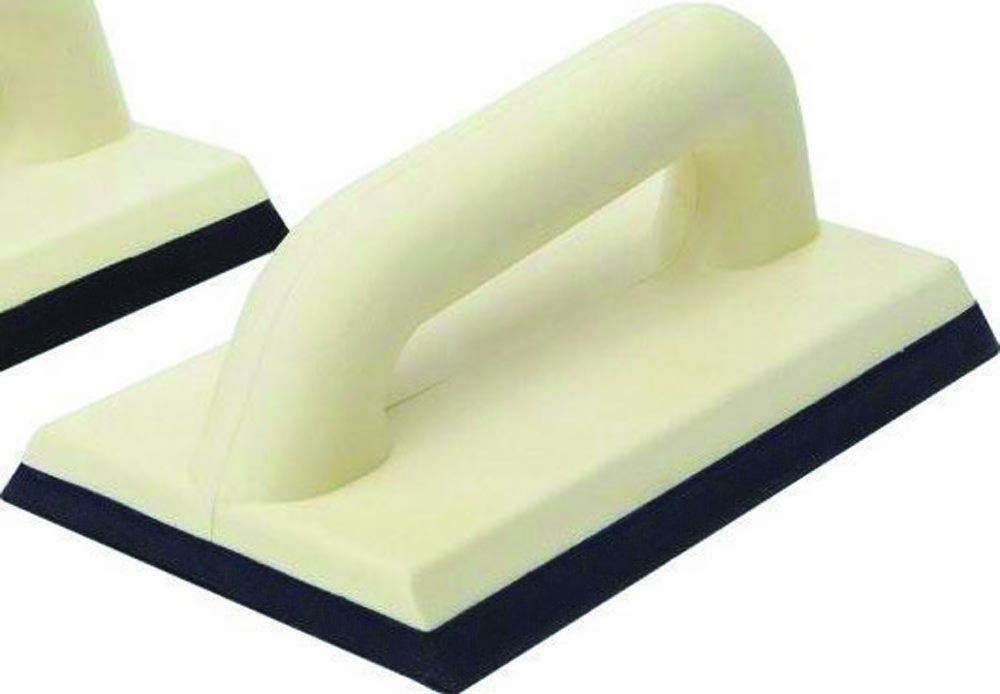 Bed Hand Blocks - Pair - Mobility Aid - Bed Grab Handles - Support Frame - Very Good