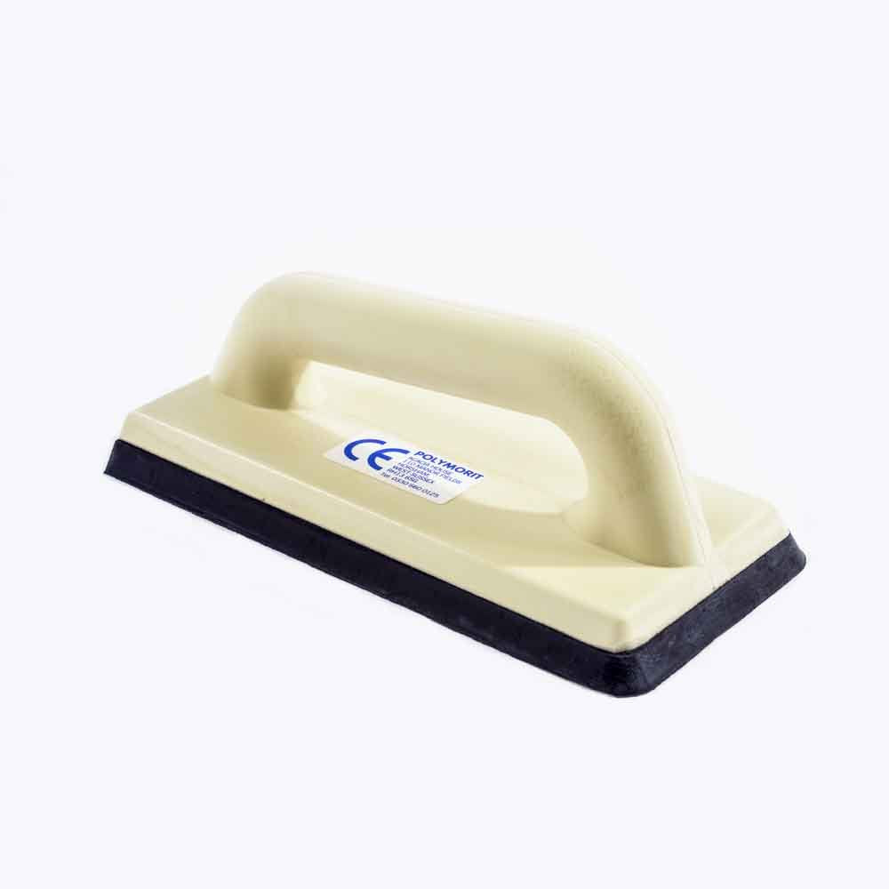Bed Hand Blocks - Pair - Mobility Aid - Bed Grab Handles - Support Frame - Very Good