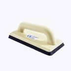 Bed Hand Blocks - Pair - Mobility Aid - Bed Grab Handles - Support Frame - Very Good