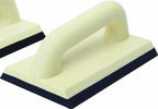 Bed Hand Blocks - Pair - Mobility Aid - Bed Grab Handles - Support Frame - Very Good