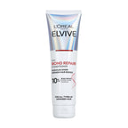 L'Oreal Paris Elvive Bond Repair Conditioner for Damaged Hair 150ml - New
