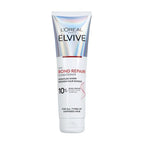L'Oreal Paris Elvive Bond Repair Conditioner for Damaged Hair 150ml - New