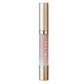 Stila Plumping Lip Glaze - Kitten - Vitamin E & Antioxidants - Shiny Finish - 18g - New