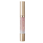 Stila Plumping Lip Glaze - Kitten - Vitamin E & Antioxidants - Shiny Finish - 18g - New