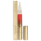 Stila Plumping Lip Glaze - Kitten - Vitamin E & Antioxidants - Shiny Finish - 18g - New