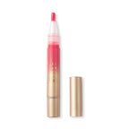 Stila Plumping Lip Glaze - Kitten - Vitamin E & Antioxidants - Shiny Finish - 18g - New