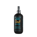 Bumble and bumble. Surf Sea Salt Spray | Volumizing | Adds Texture + Matte Finish, Wavy Straight, 125 ml - Damaged Box