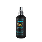 Bumble and bumble. Surf Sea Salt Spray | Volumizing | Adds Texture + Matte Finish, Wavy Straight, 125 ml - Damaged Box
