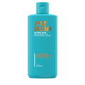 Piz Buin After Sun Tan Intensifying Moisturising Lotion (200ml), Nourishing Aftersun Cream with Vitamin E and Shea Butter, Ideal to Soothe Sensitive Skin, with Tanimel Tan Intensifying Plant Extract - New