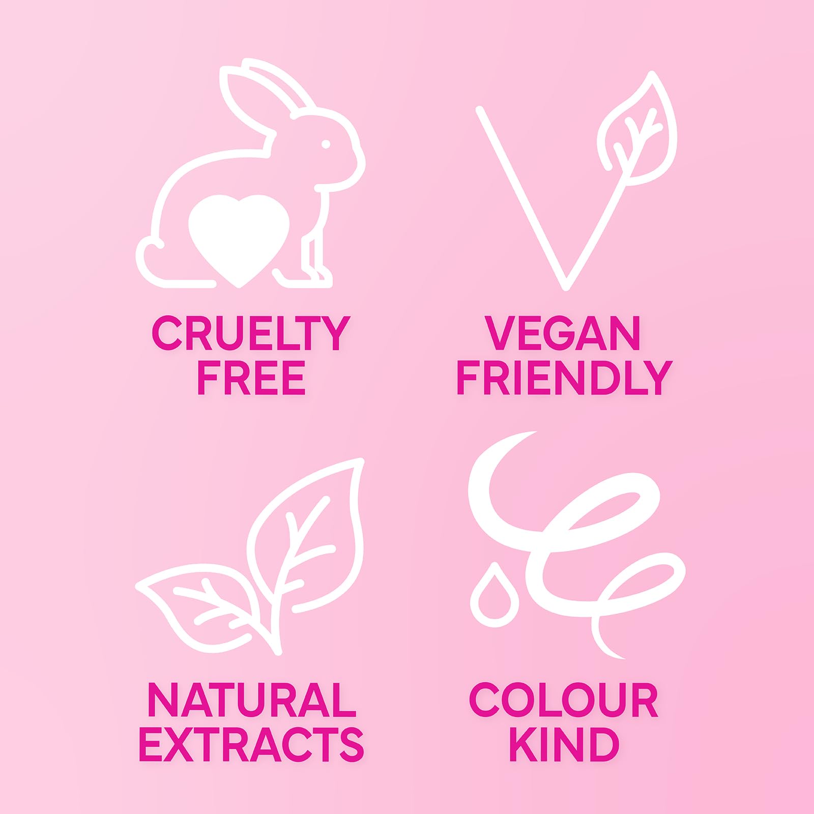 The Curl Company Enhance & Perfect Curl Cream (200ml) - Professionally Formulated with Nourishing Curplex with Moringa Oil. Experts in Curls & Waves - New