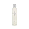 Calvin Klein CK One Shower Gel 250ml - New