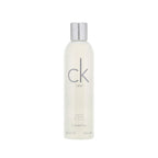 Calvin Klein CK One Shower Gel 250ml - New