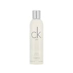 Calvin Klein CK One Shower Gel 250ml - New