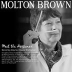 Molton Brown Orange & Bergamot Fine Liquid Hand Wash 300 ml - New