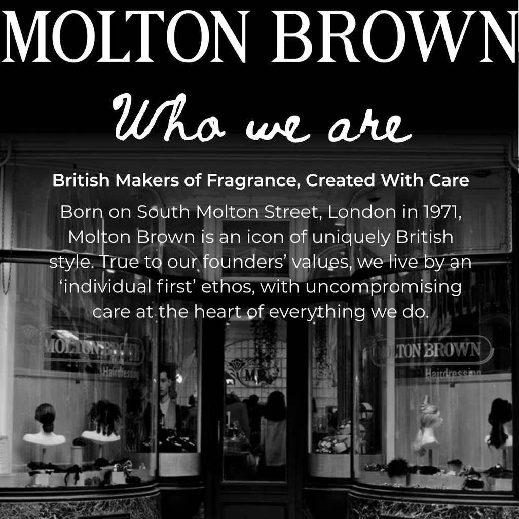 Molton Brown Orange & Bergamot Fine Liquid Hand Wash 300 ml - New