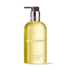 Molton Brown Orange & Bergamot Fine Liquid Hand Wash 300 ml - New