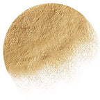 Nanogen Hair Thickening Fibres - 15g Grey - Natural Keratin Hair Loss Concealer - Damaged Box