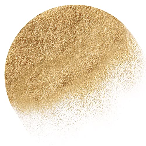 Nanogen Hair Thickening Fibres - 15g Grey - Natural Keratin Hair Loss Concealer - Damaged Box