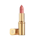 L'Or'eal Paris Lipstick, Color Riche Ultra-Creamy Lip Colour 360 Beige A Nu - New