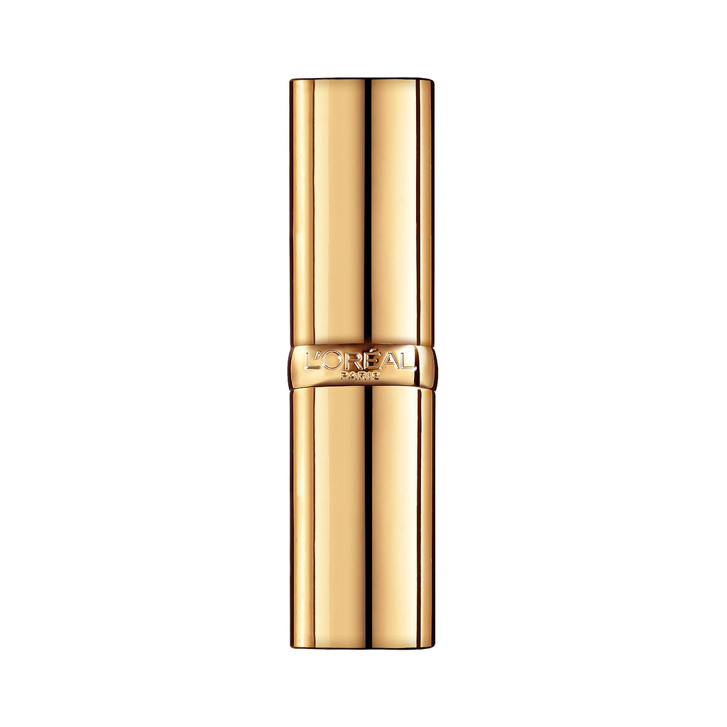 L'Or'eal Paris Lipstick, Color Riche Ultra-Creamy Lip Colour 360 Beige A Nu - New