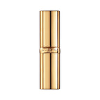 L'Or'eal Paris Lipstick, Color Riche Ultra-Creamy Lip Colour 360 Beige A Nu - New